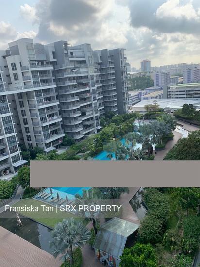 Bedok Residences (D16), Apartment #265902891